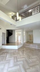 Orange Regency (D10), Apartment #635510671